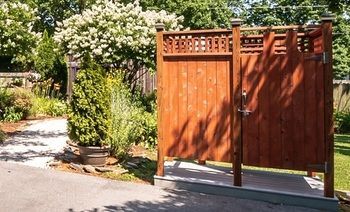 Outdoor Pictures 24