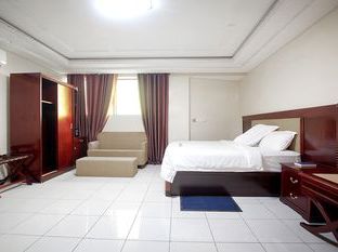 Hotel Image 1