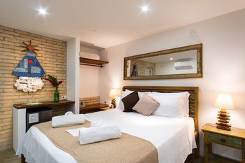 Boutique Hotel Carpe Diem