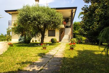 Outdoor Pictures 21