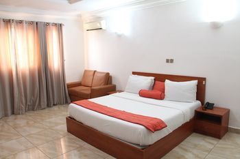 Casalinda Hotel & Gallery Resort