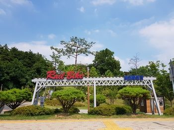 Outdoor Pictures 20