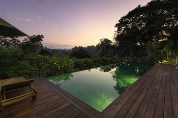 Outdoor Pictures 21