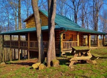 Outdoor Pictures 20