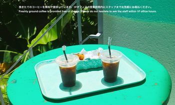 Outdoor Pictures 23