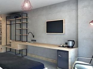 Hotel Image 6