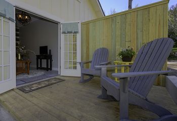 Outdoor Pictures 14
