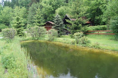 Outdoor Pictures 13