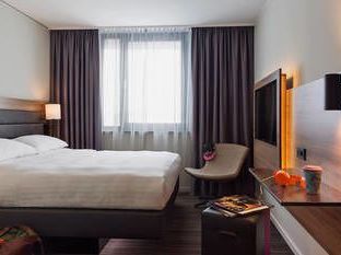 Hotel Image 1
