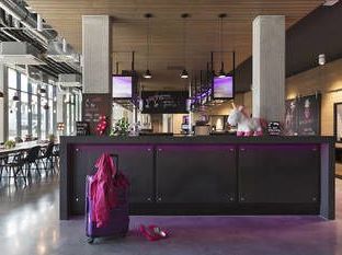 Hotel Image 5