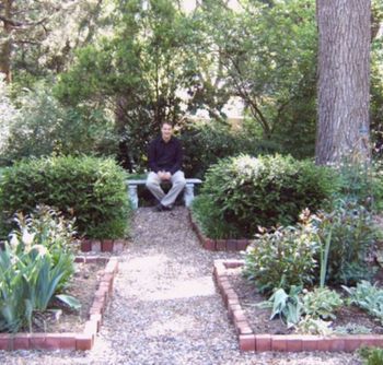 Outdoor Pictures 2