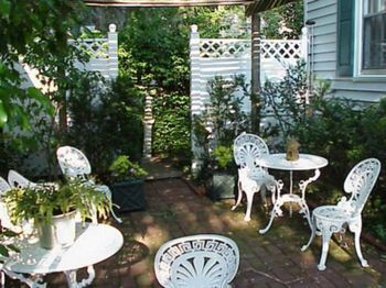 Outdoor Pictures 7