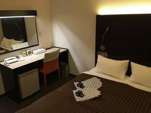 Hotel Image 6