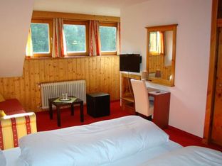 Hotel Image 1