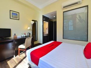 Hotel Image 1