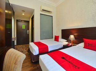 Hotel Image 5