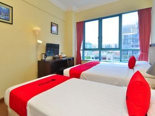 Hotel Image 4