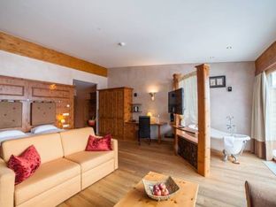 Hotel Image 6
