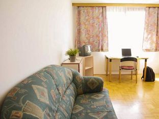 Hotel Image 1