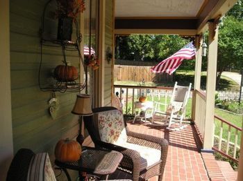 Outdoor Pictures 24