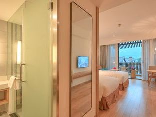 Hotel Image 6