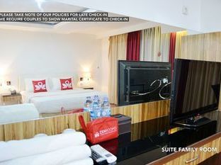 Hotel Image 4