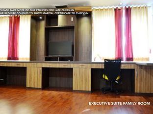 Hotel Image 5