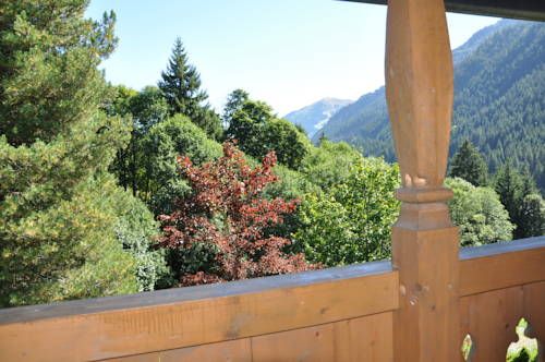 Outdoor Pictures 18