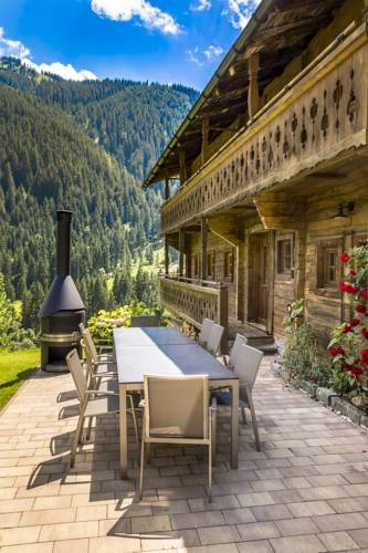Outdoor Pictures 15