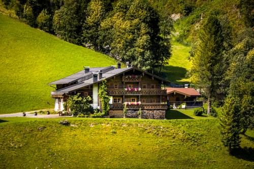 Outdoor Pictures 23