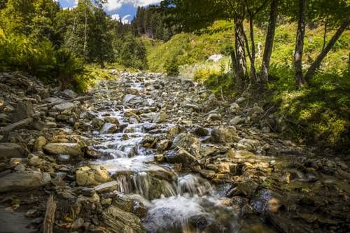 Outdoor Pictures 20