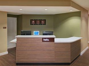 Hotel Image 6