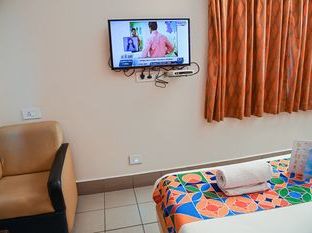 Hotel Image 5