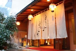 Hotel Image 1