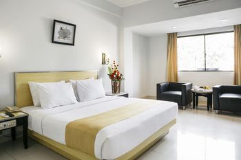 Comforta Dumai