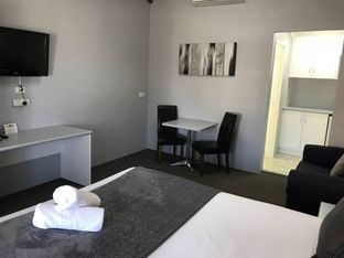 Hotel Image 6