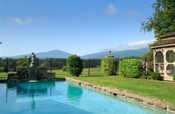 Outdoor Pictures 21