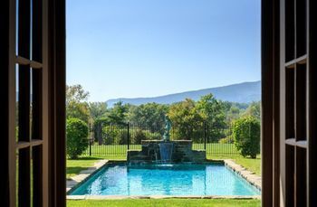 Outdoor Pictures 15