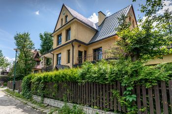 Outdoor Pictures 22