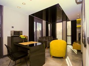 Hotel Image 6