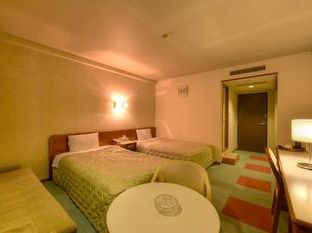 Hotel Image 3