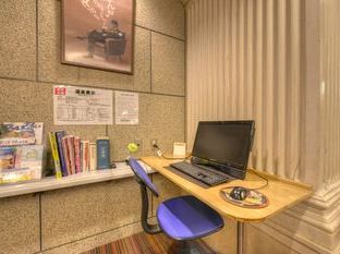 Hotel Image 5