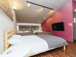 Hotel Image 1