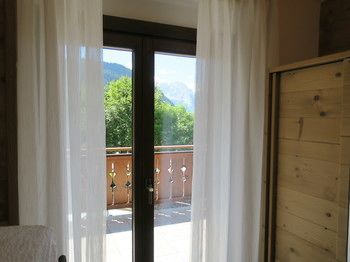 Outdoor Pictures 18