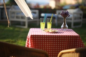 Outdoor Pictures 11