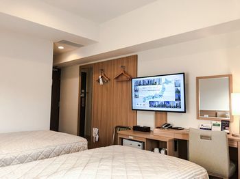 UNIZO INN Kobe Sannomiya