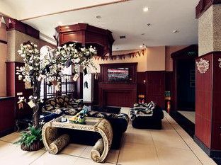 Hotel Image 1