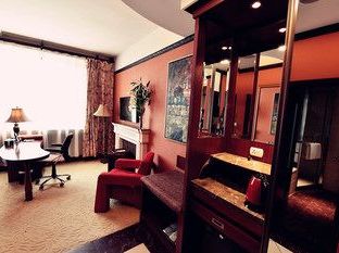Hotel Image 4