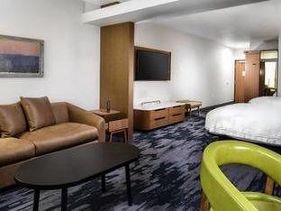 Hotel Image 5