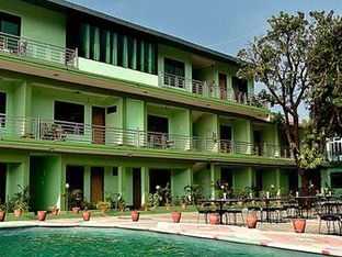 Hotel Image 6